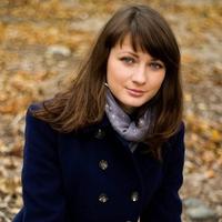 Отзыв от Аиша - DTV виза