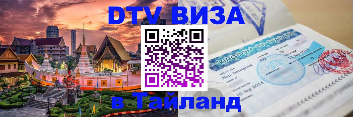 Сколько стоит DTV виза — актуальные цены, оформление даже без документов - Кишинёв 